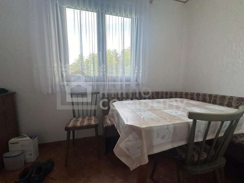 Einfamilienhaus in Hagenbrunn - Bild 8