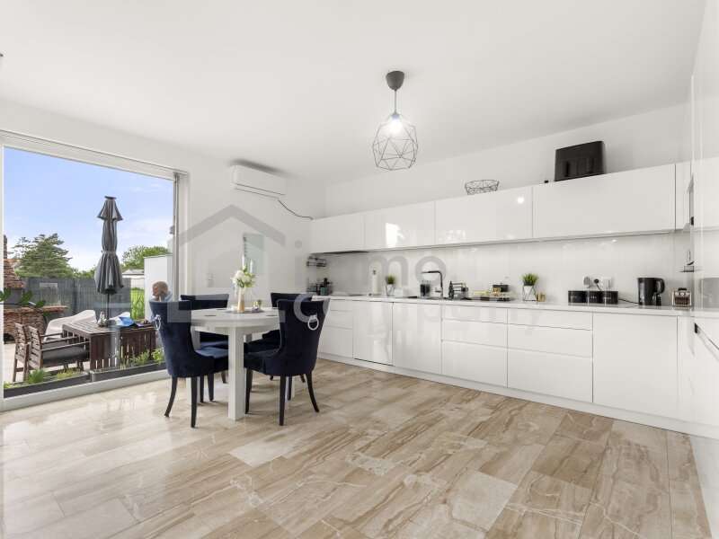 Haus in Mannersdorf am Leithagebirge - Bild 5