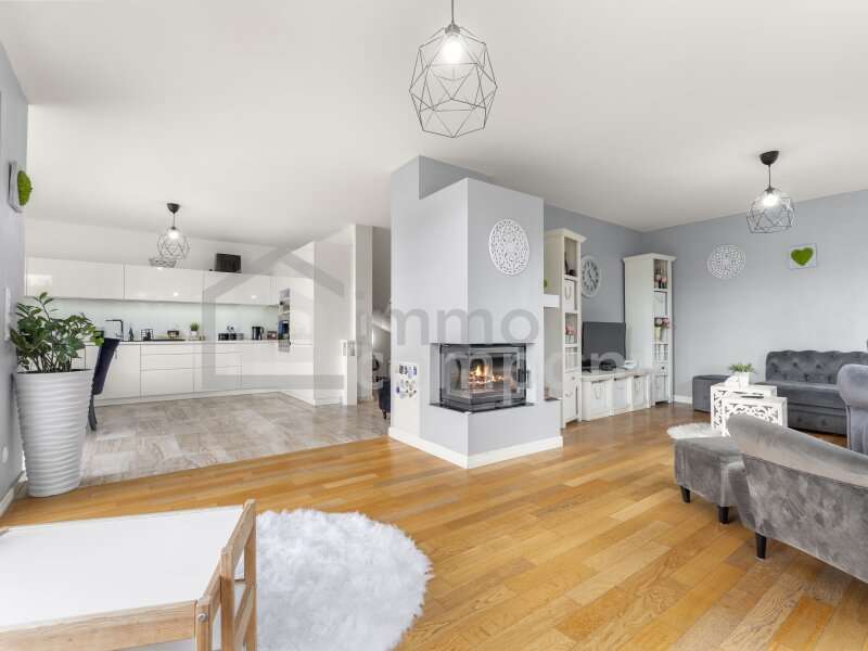 Haus in Mannersdorf am Leithagebirge - Bild 6