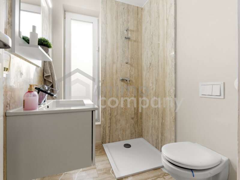 Haus in Mannersdorf am Leithagebirge - Bild 8