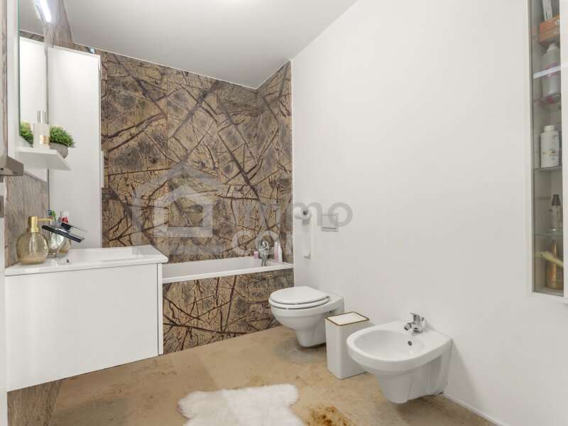 Haus in Mannersdorf am Leithagebirge - Bild 11