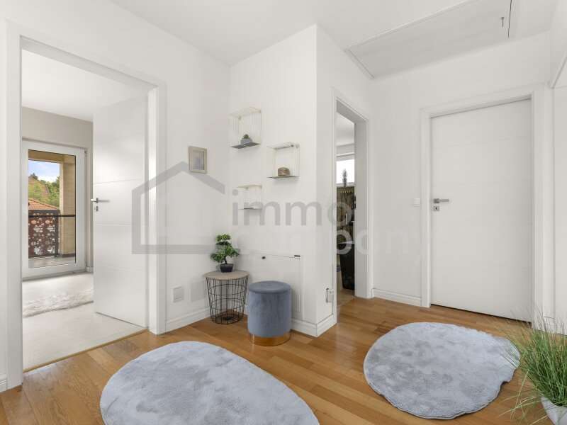 Haus in Mannersdorf am Leithagebirge - Bild 16