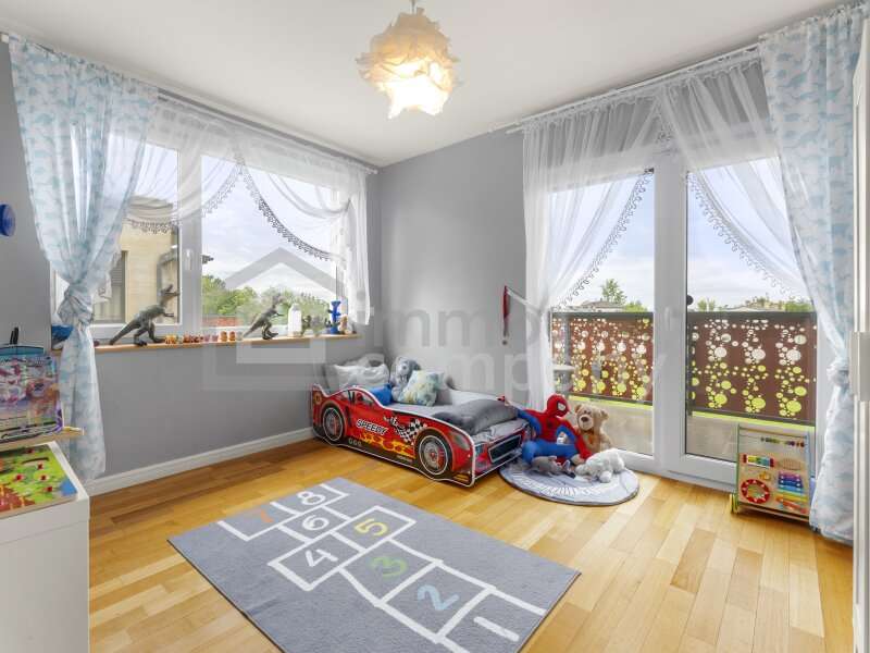 Haus in Mannersdorf am Leithagebirge - Bild 18
