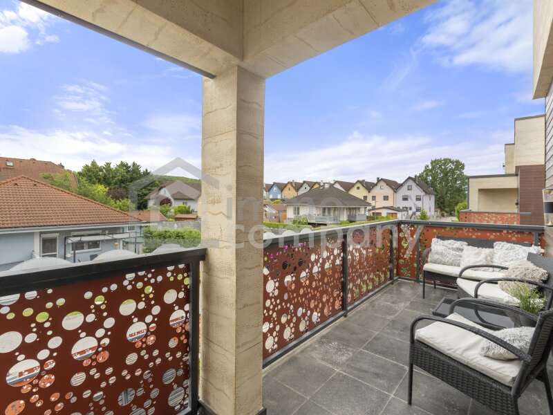 Haus in Mannersdorf am Leithagebirge - Bild 19