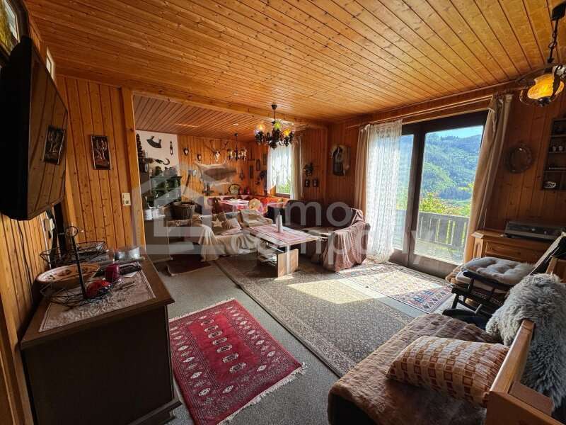 Haus in Pöls - Bild 5 Haus in Pöls - Bild 5