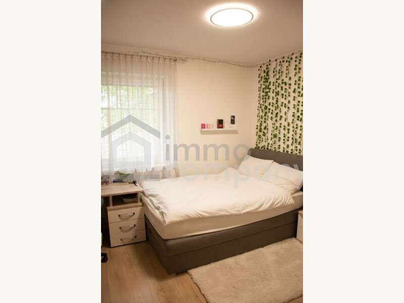Haus in Schwadorf - Bild 7 Haus in Schwadorf - Bild 7