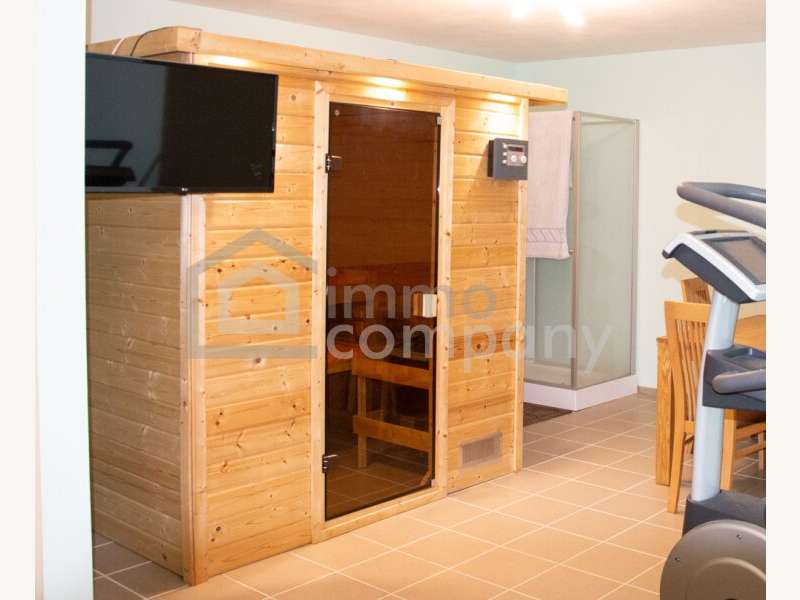 Haus in Schwadorf - Bild 9 Haus in Schwadorf - Bild 9