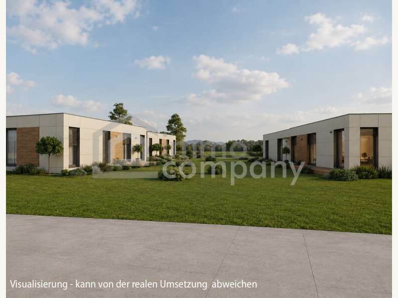 Visualisierung Haus_2