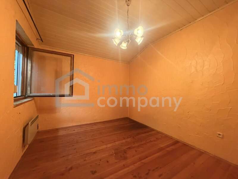 Bungalow Bad Sauerbrunn: Zimmer Zimmer