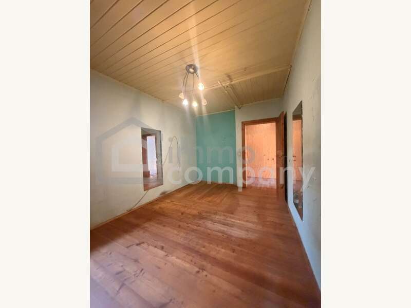 Bungalow Bad Sauerbrunn: Zimmer Zimmer