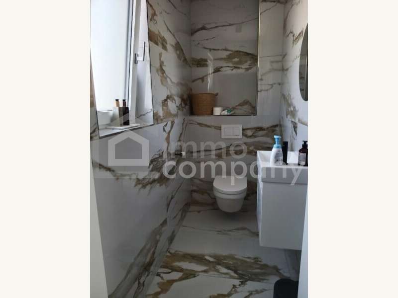Doppelhaushälfte in Wöllersdorf - Bild 12