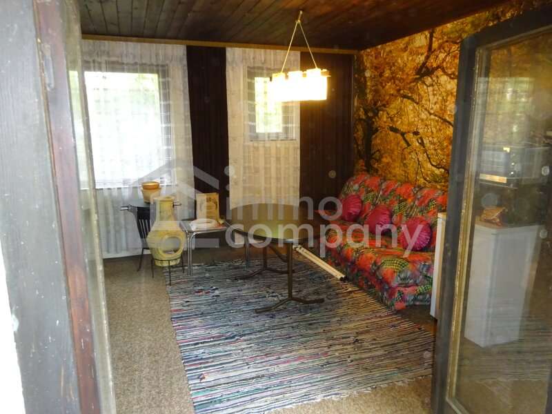 Haus in Sankt Andrä am Zicksee - Bild 2