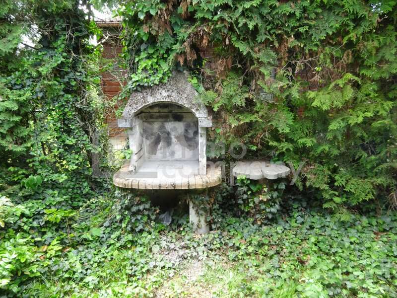 Haus in Sankt Andrä am Zicksee - Bild 7