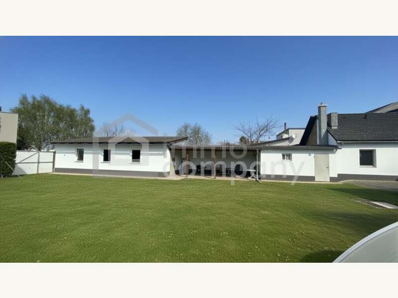 Einfamilienhaus in Breitensee - Bild 2