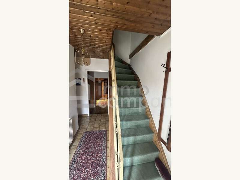 Einfamilienhaus in Breitensee - Bild 3
