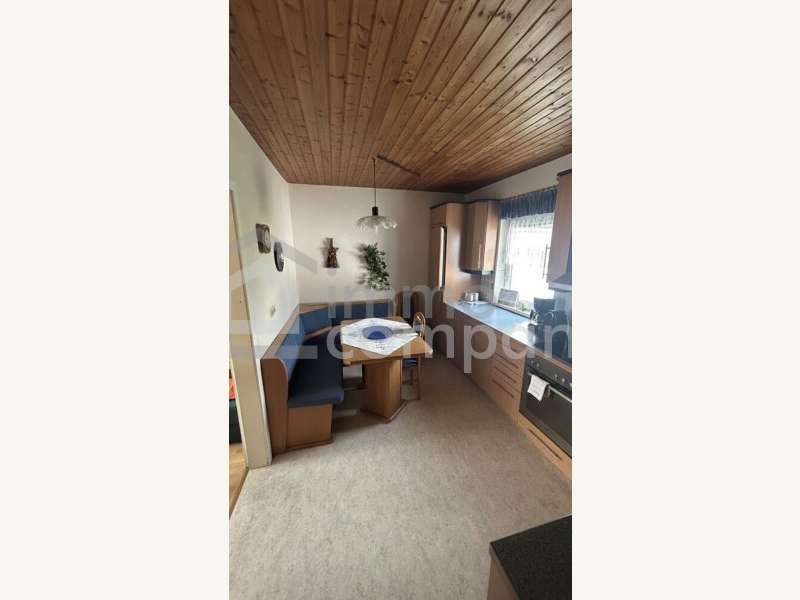 Einfamilienhaus in Breitensee - Bild 5
