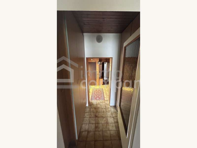 Einfamilienhaus in Breitensee - Bild 7