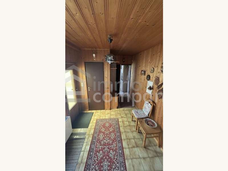 Einfamilienhaus in Breitensee - Bild 8