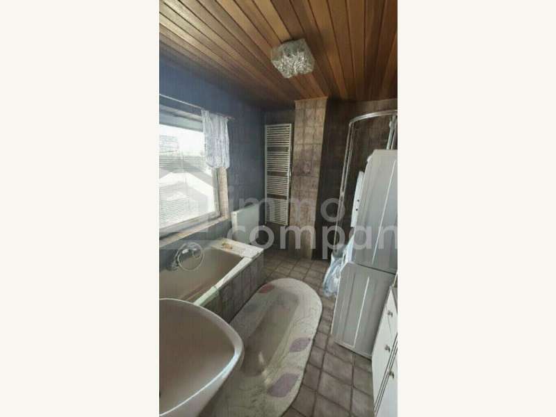 Einfamilienhaus in Breitensee - Bild 9