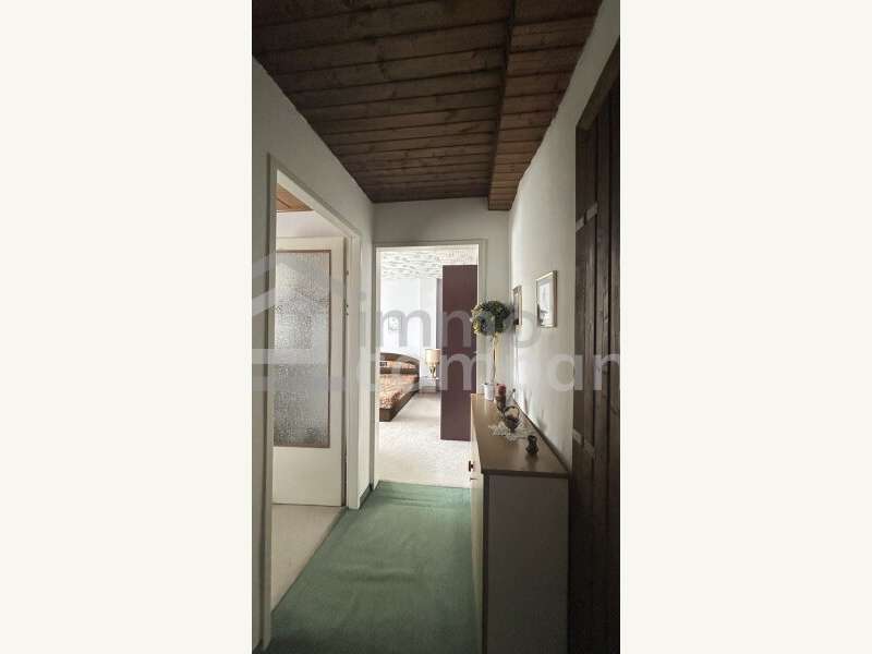 Einfamilienhaus in Breitensee - Bild 10