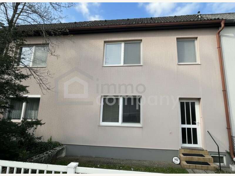 Einfamilienhaus in Breitensee - Bild 13