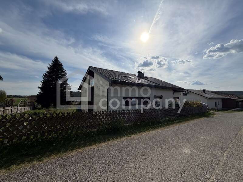 Einfamilienhaus in Bad Leonfelden - Bild 3