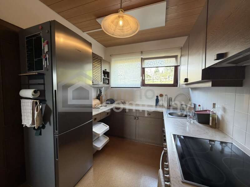 Einfamilienhaus in Bad Leonfelden - Bild 4