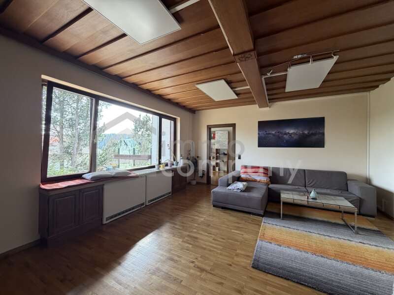 Einfamilienhaus in Bad Leonfelden - Bild 5