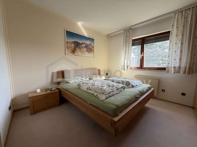 Einfamilienhaus in Bad Leonfelden - Bild 6
