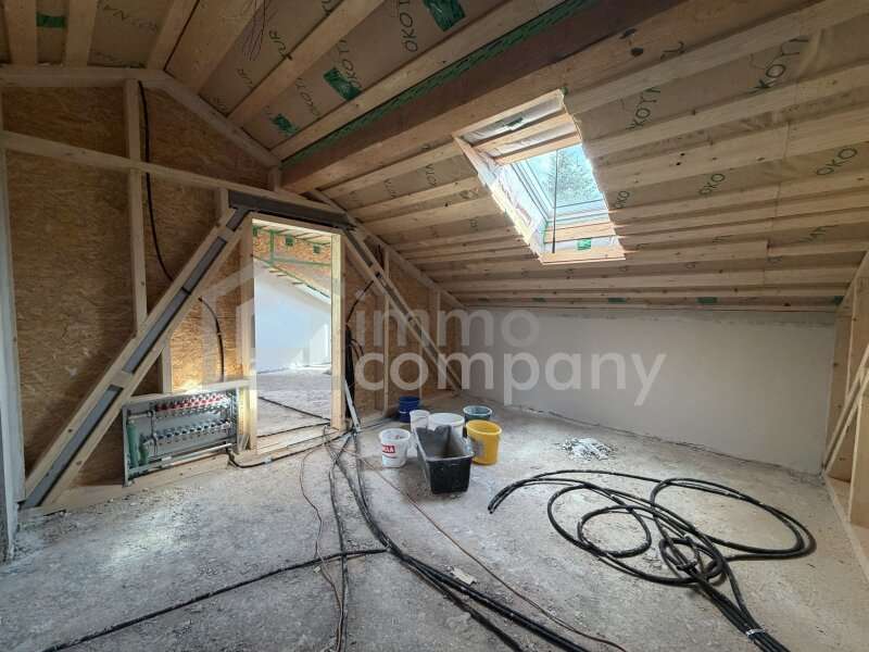 Einfamilienhaus in Bad Leonfelden - Bild 9