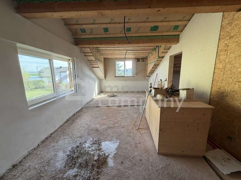 Einfamilienhaus in Bad Leonfelden - Bild 10