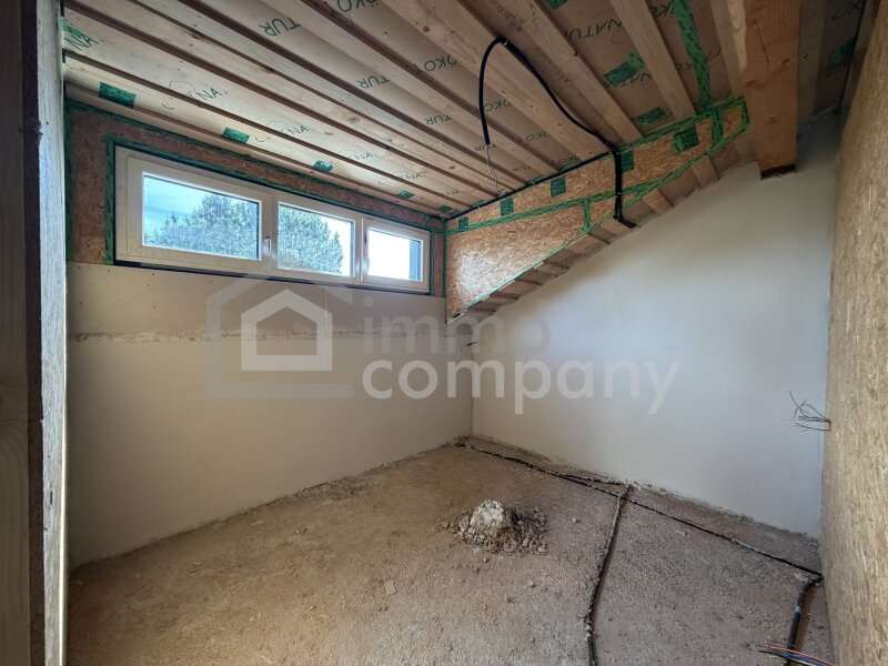 Einfamilienhaus in Bad Leonfelden - Bild 11