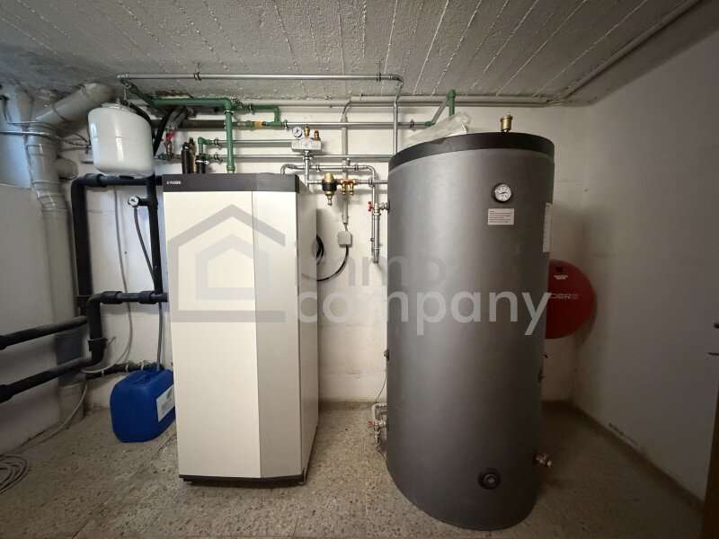 Einfamilienhaus in Bad Leonfelden - Bild 12
