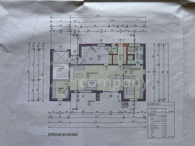 Einfamilienhaus in Bad Leonfelden - Bild 13