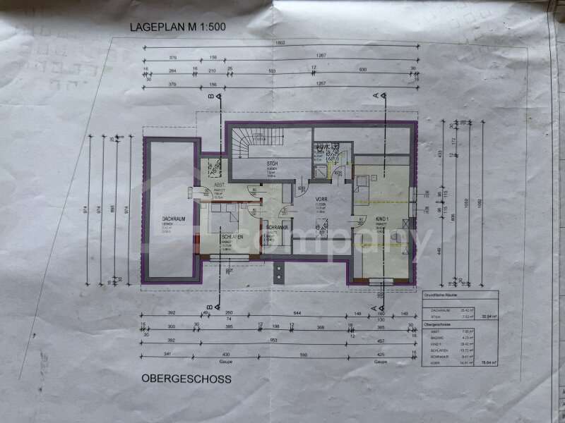 Einfamilienhaus in Bad Leonfelden - Bild 14