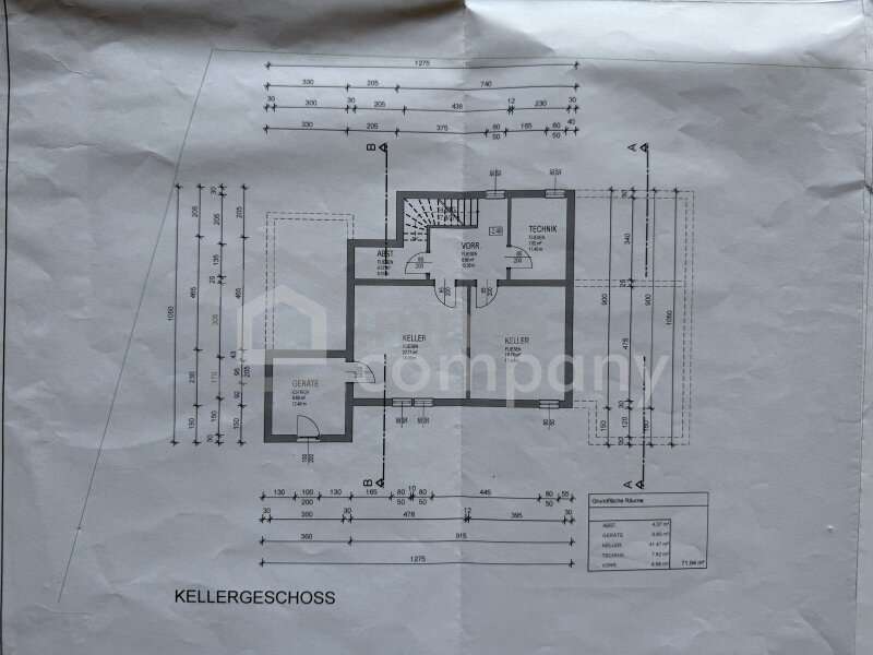 Einfamilienhaus in Bad Leonfelden - Bild 15