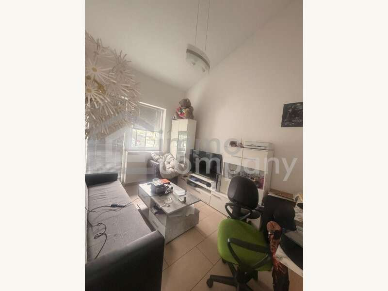 Doppelhaushälfte Theresienfeld: Zimmer Zimmer
