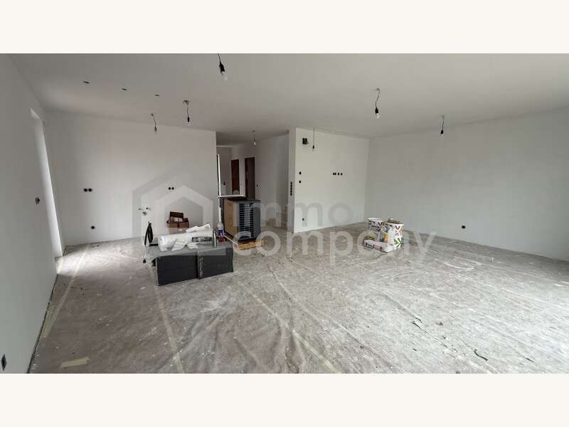 Reihenhaus in Ebergassing - Bild 2