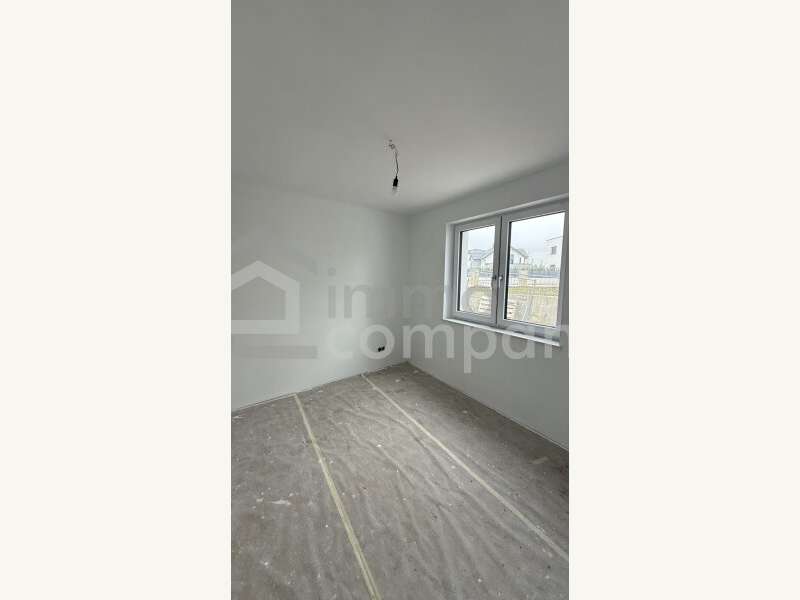 Reihenhaus in Ebergassing - Bild 6