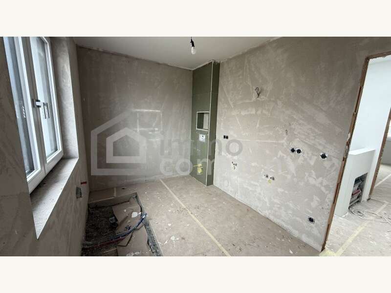 Reihenhaus in Ebergassing - Bild 8