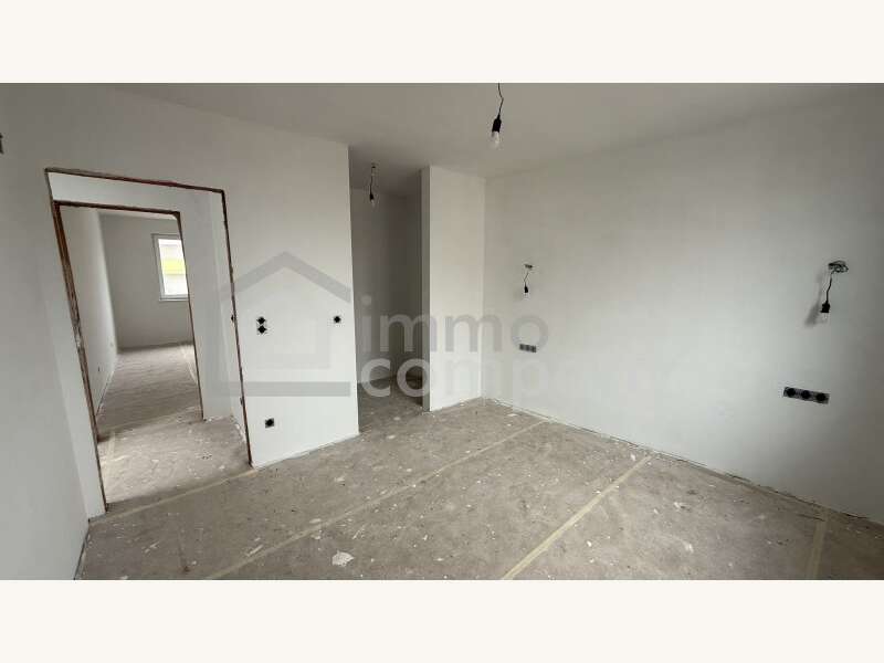 Reihenhaus in Ebergassing - Bild 10