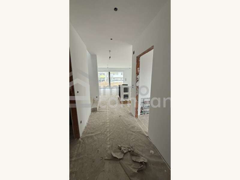 Reihenhaus in Ebergassing - Bild 12