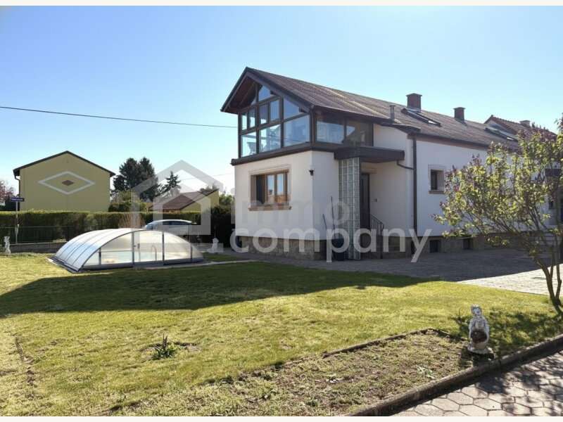 Einfamilienhaus in Laa an der Thaya - Bild 2