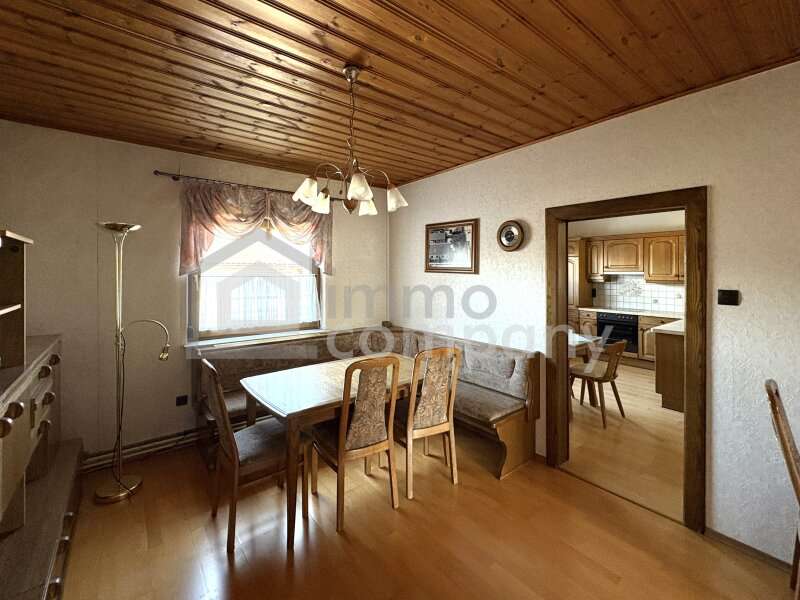 Esszimmer