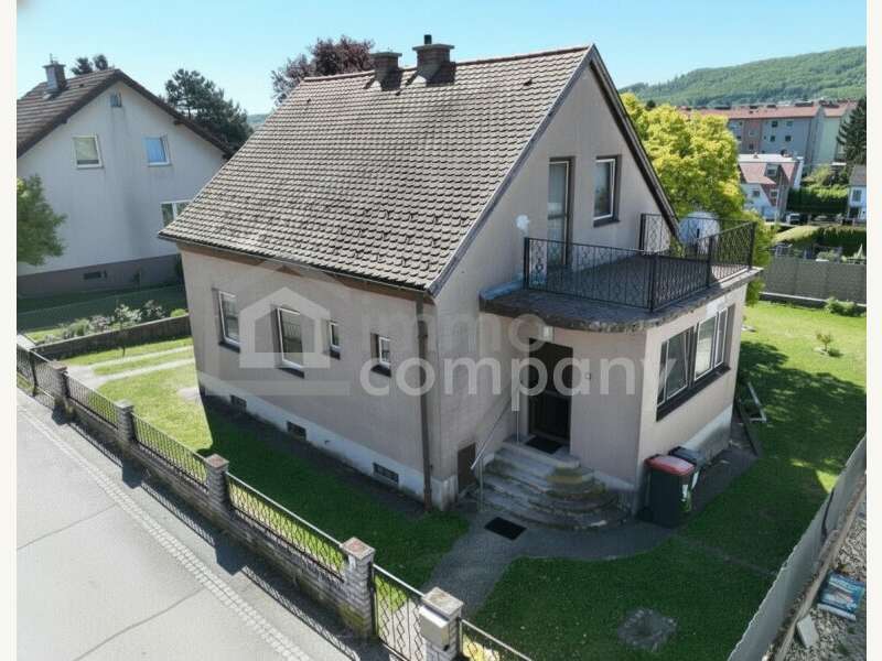 Luftbildaufnahme 2_KI bearbeitet