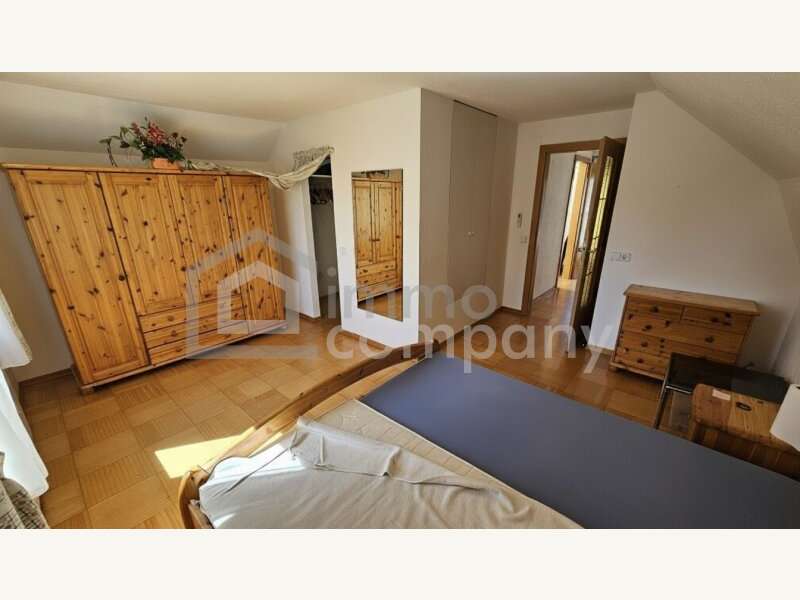 Haus in Hainburg an der Donau - Bild 6