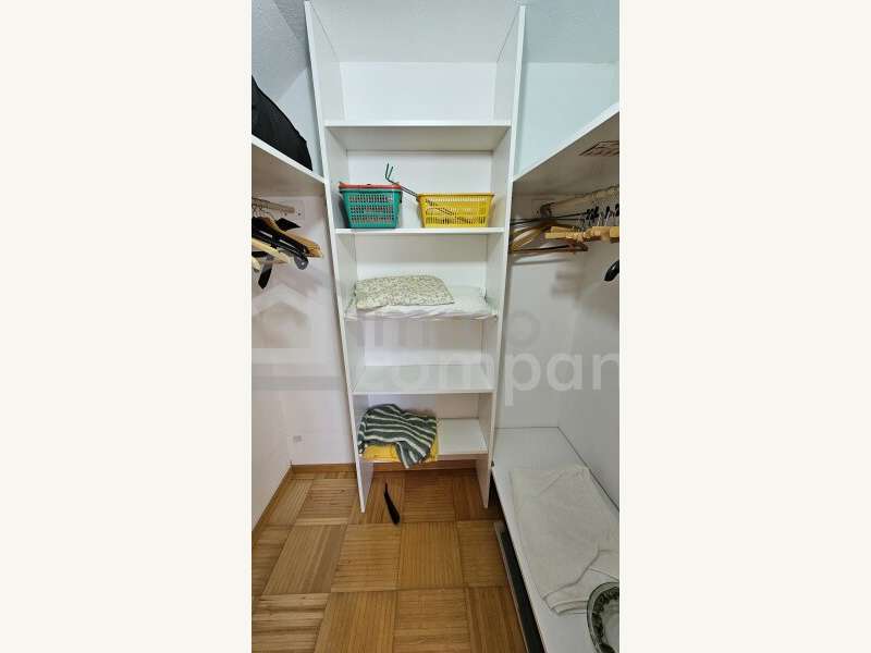 Haus in Hainburg an der Donau - Bild 7