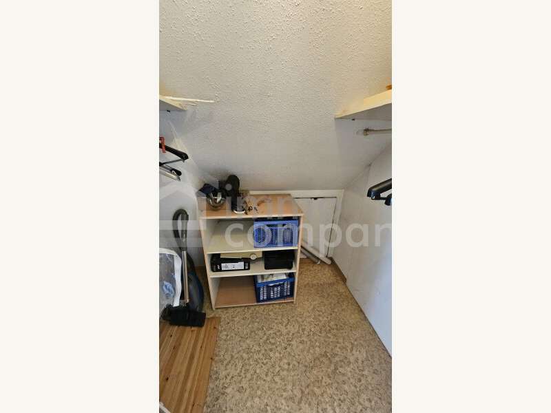 Haus in Hainburg an der Donau - Bild 8