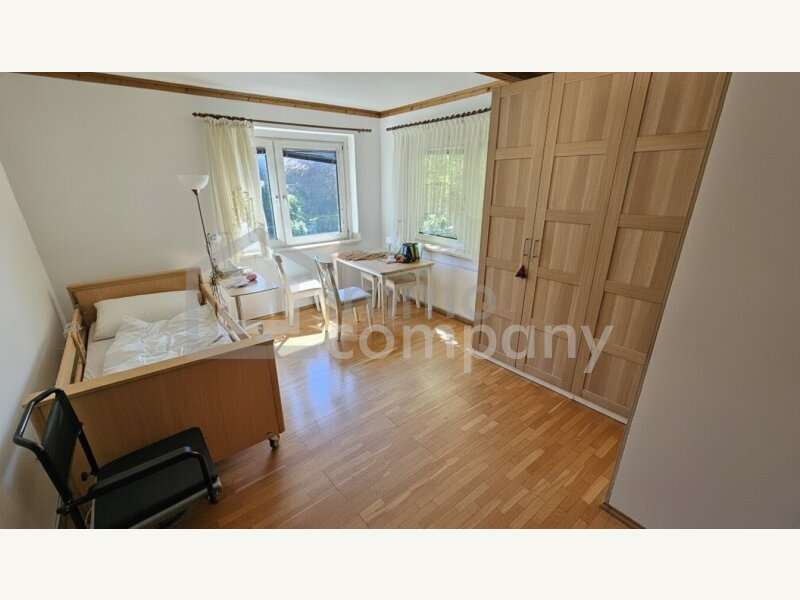 Haus in Hainburg an der Donau - Bild 9