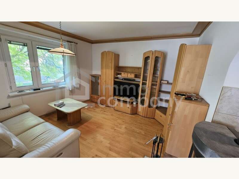 Haus in Hainburg an der Donau - Bild 10